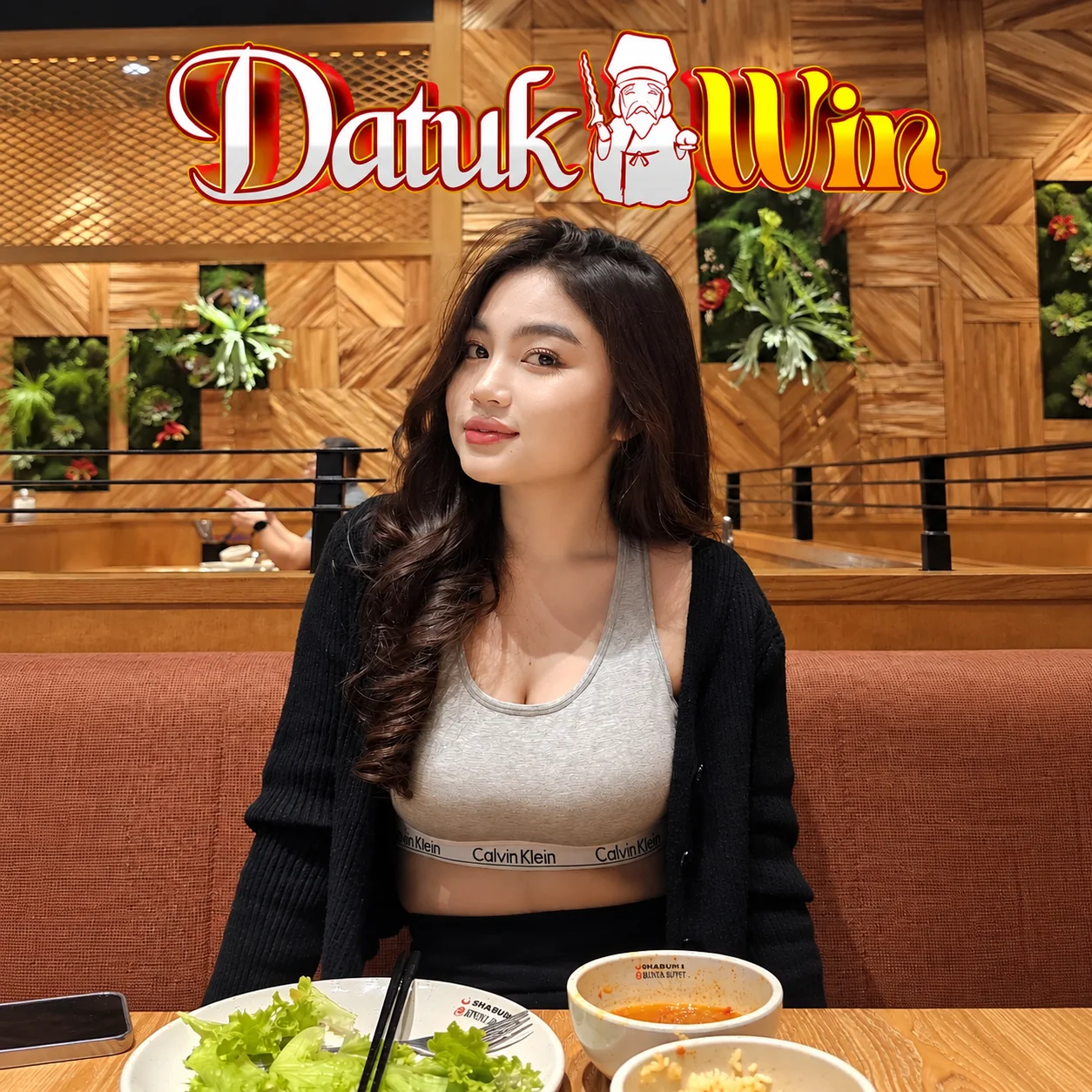 DATUKWIN